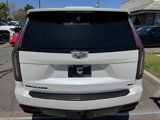 Used 2022 Cadillac Escalade Sport w/ Touring Package image 5
