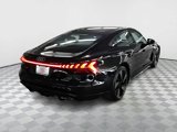 New 2025 Audi S e-tron GT Premium Plus image 4