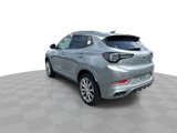 New 2025 Buick Encore GX Avenir image 6