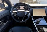 Used 2025 Land Rover Range Rover Sport Autobiography image 5