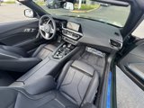 Used 2026 BMW Z4 M40i w/ Edition image 2