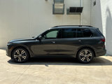 New 2026 BMW X7 xDrive40i w/ M Sport Package image 5