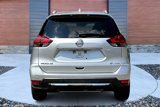 Used 2019 Nissan Rogue SV image 4