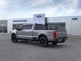 New 2025 Ford F350 Lariat image 4