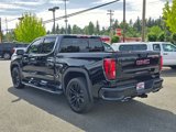Used 2022 GMC Sierra 1500 Denali image 5