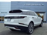 New 2026 Land Rover Range Rover Velar Dynamic SE image 2