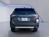 New 2025 Subaru Outback Touring XT image 4