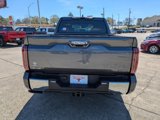 New 2025 Toyota Tundra 1794 Edition image 6
