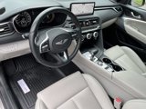 Used 2023 Genesis G70 2.0T image 3