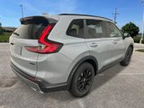 New 2026 Honda CR-V Sport-L image 5