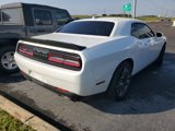 Used 2023 Dodge Challenger R/T w/ Performance Handling Group image 4