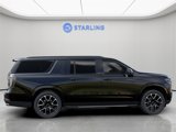 New 2025 Chevrolet Suburban RST w/ Advanced Technology Package image 5