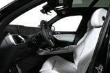 New 2026 BMW X5 xDrive50e image 3
