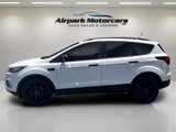 Used 2019 Ford Escape SE image 2