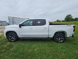 Certified 2023 Chevrolet Silverado 1500 RST w/ All Star Edition Plus image 4