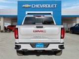 New 2025 GMC Sierra 1500 Denali w/ Technology Package image 5