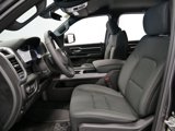 New 2026 RAM 1500 Big Horn image 3