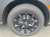 New 2026 Honda CR-V Sport-L image 5
