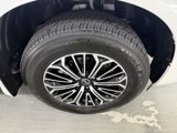 New 2025 Nissan Armada Platinum w/ Convenience Package image 4