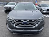 Used 2022 Ford Edge Titanium image 5