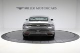 Used 2025 Bentley Continental GT Speed image 6