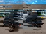 New 2025 Hyundai Ioniq 5 N image 5