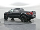 New 2025 Ford F150 Raptor w/ Equipment Group 803A Raptor R image 5