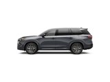 New 2025 Lexus TX 350 AWD image 2