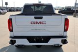 New 2026 GMC Sierra 1500 AT4 w/ AT4 Premium Package image 5