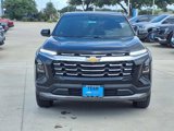 New 2026 Chevrolet Equinox LT image 2