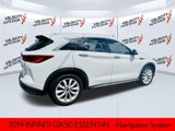 Used 2019 INFINITI QX50 Essential w/ Proactive Package image 3