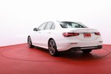 Used 2023 Mercedes-Benz E 350 4MATIC Sedan w/ Premium Package image 3