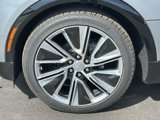 New 2025 Cadillac Lyriq Luxury image 4
