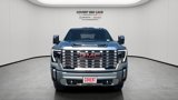 New 2026 GMC Sierra 2500 Denali w/ Denali Reserve Package image 2