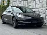 Used 2019 Tesla Model 3 Standard Range Plus image 3
