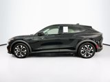 Used 2024 Ford Mustang Mach-E Select w/ Comfort Package Lite image 4