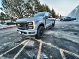 New 2025 Ford F350 Lariat w/ Lariat Ultimate Package image 2