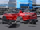 New 2026 Chevrolet Equinox LT image 3