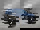 New 2025 Hyundai Palisade Calligraphy image 2