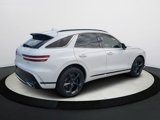 New 2026 Genesis GV70 2.5T Sport Prestige image 4