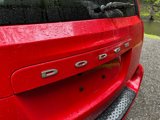 Used 2015 Dodge Grand Caravan SE image 6