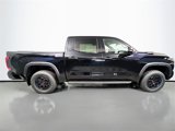 New 2025 Toyota Tundra TRD Pro image 2