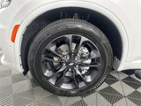 New 2025 Dodge Durango R/T image 3