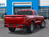 New 2026 Chevrolet Colorado LT image 4