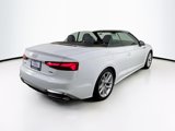 Used 2023 Audi A5 2.0T Premium Plus image 5
