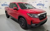 New 2025 Honda Ridgeline RTL+ image 2