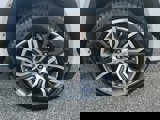 New 2026 RAM 1500 Tungsten image 3