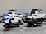 New 2026 RAM 1500 Rebel image 4