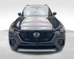 New 2025 MAZDA CX-70 3.3 Turbo w/ Premium Plus Pkg image 2
