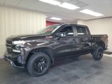 Used 2020 Chevrolet Silverado 1500 LT Trail Boss image 2